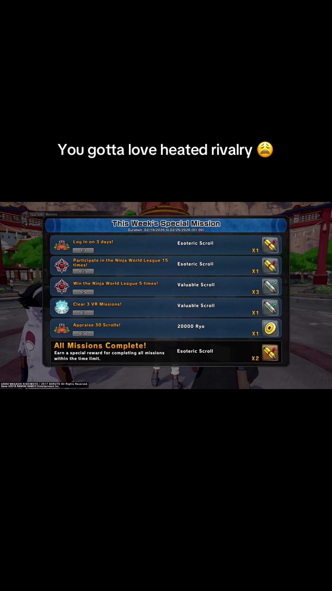 @Renzo