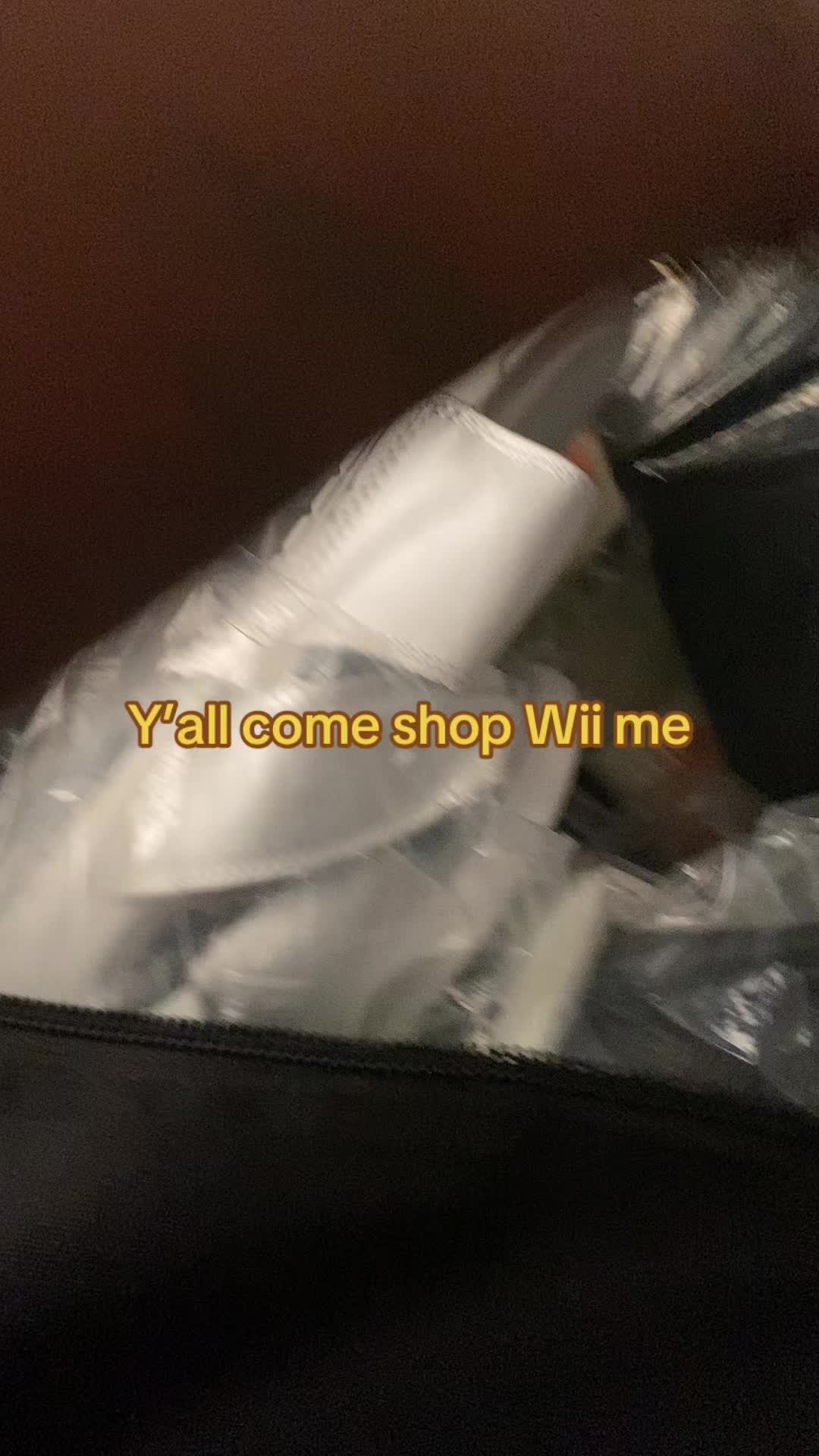 @bri2funny!