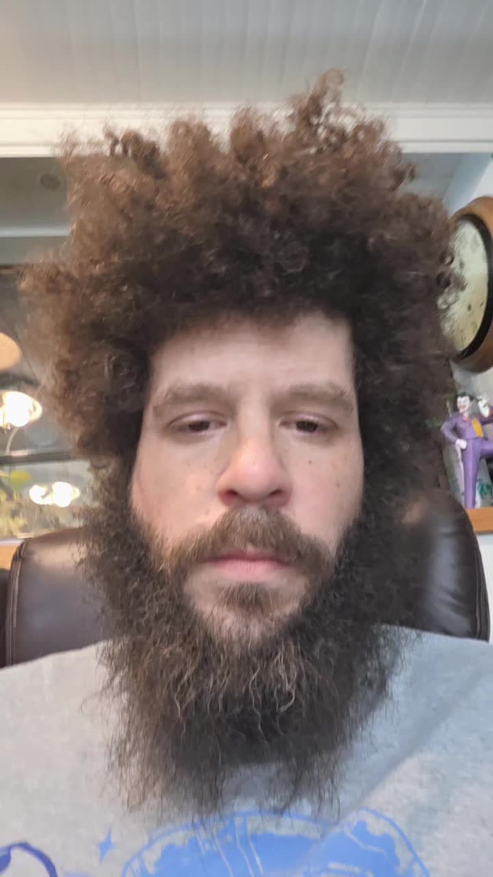 @Sasmaster