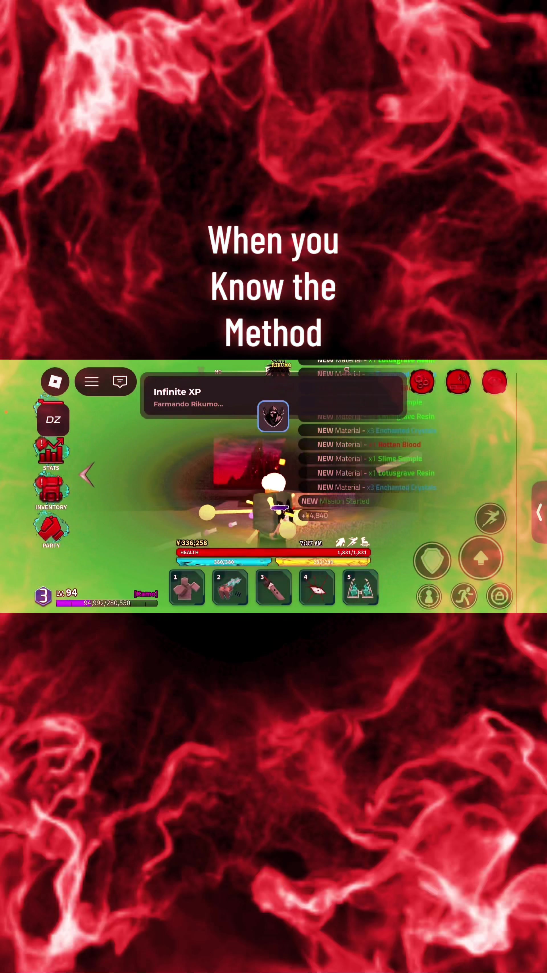 @whogotscripts