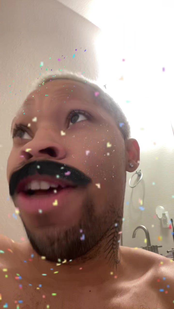 @w0wkam 🚀