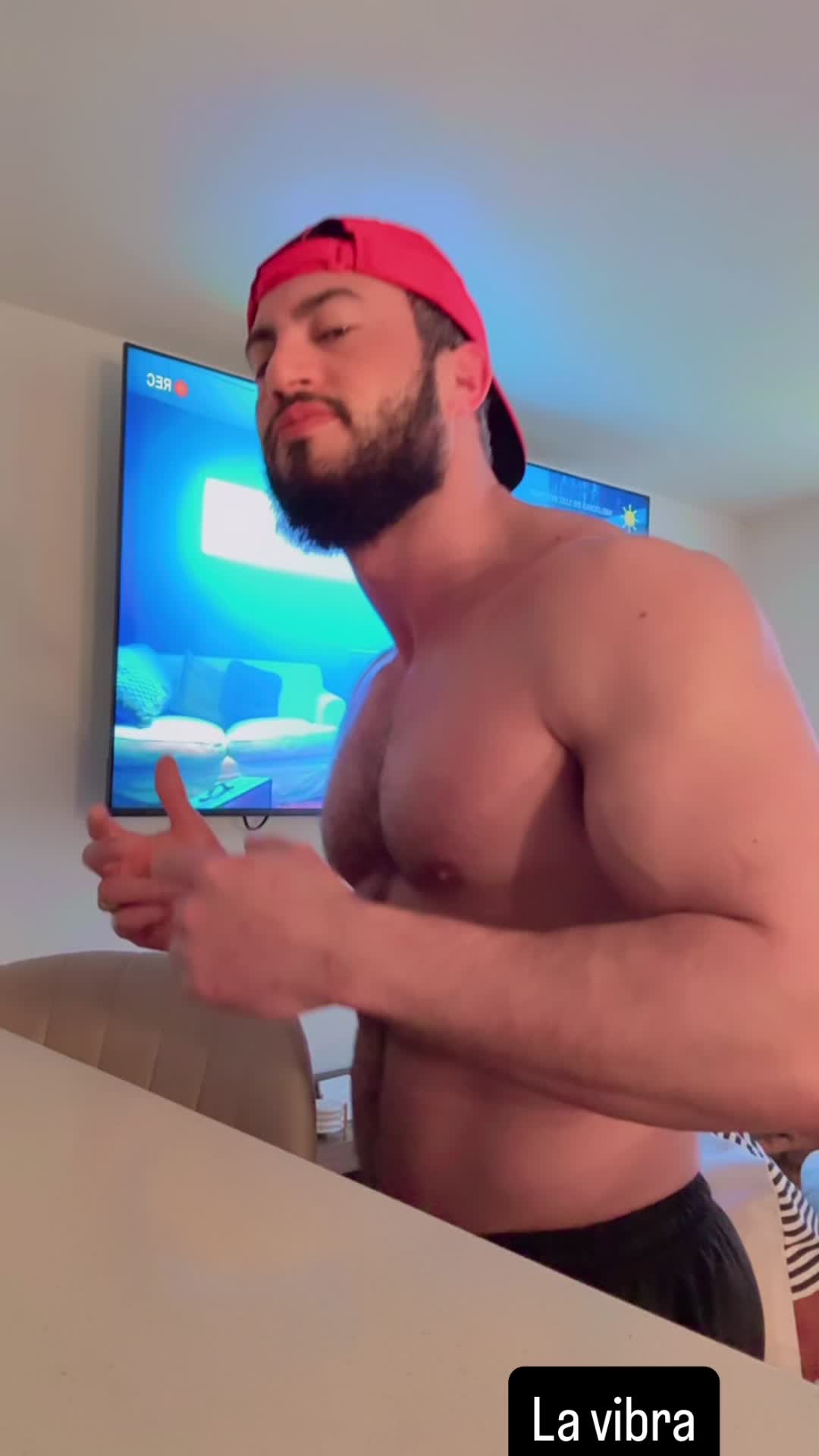 @AlbertSanchezlv