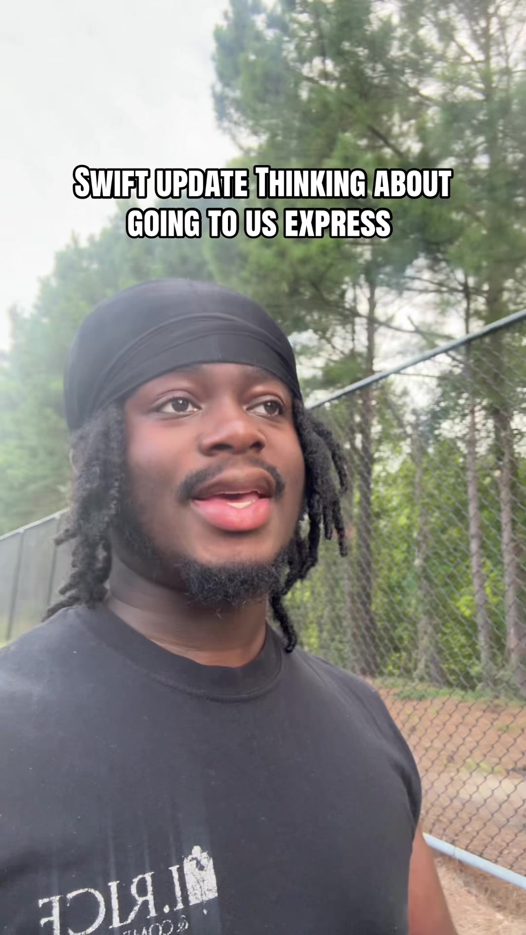 @XReaper Back up