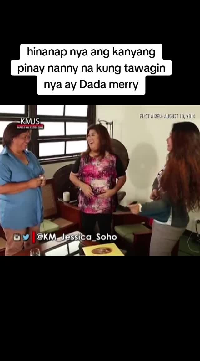 @Jenny R. Rusiana