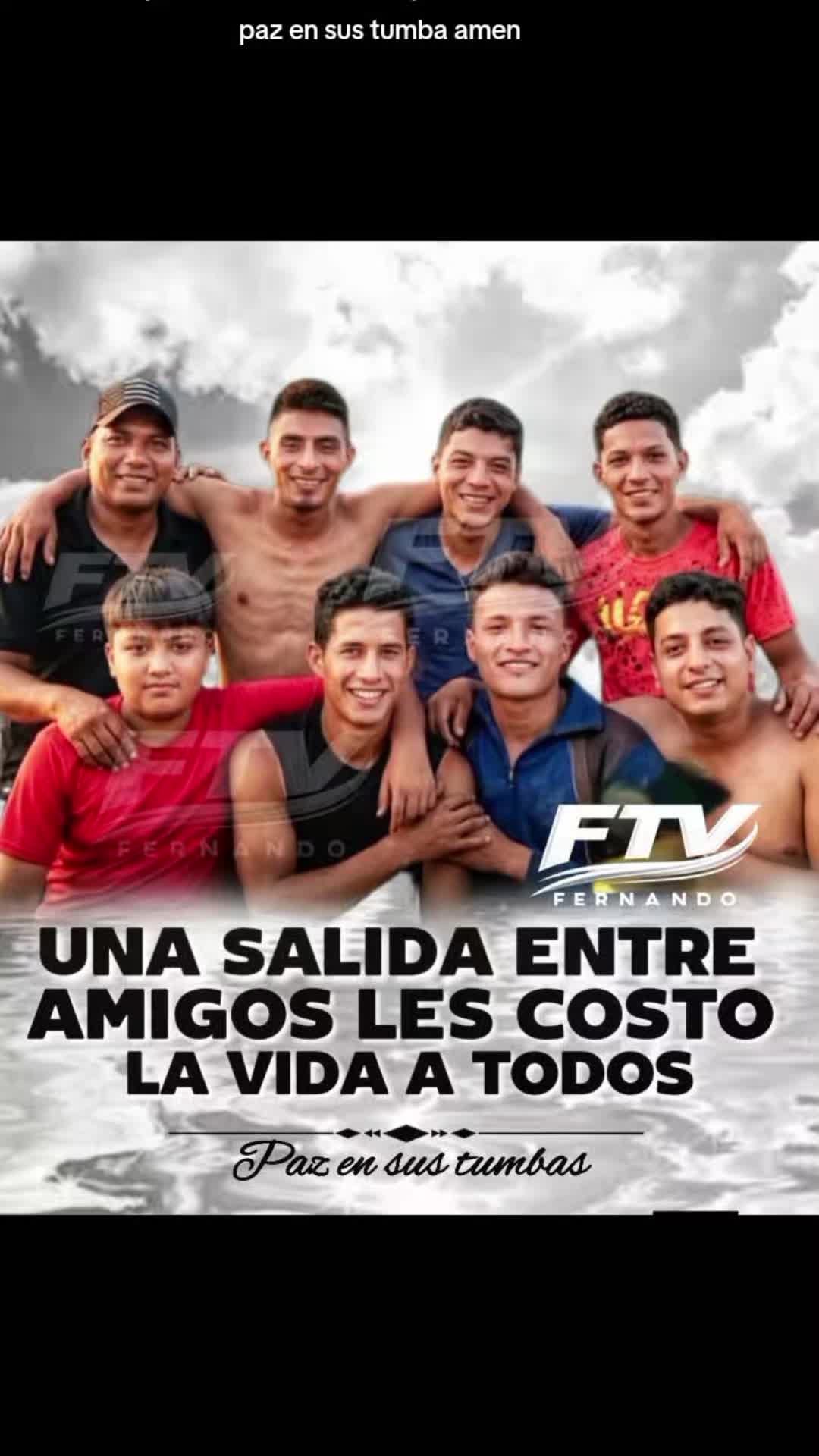 @antigdo