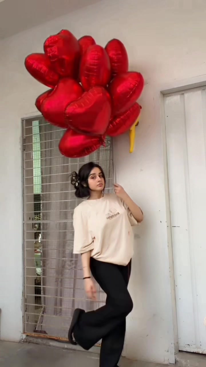 @✨Mariyam Official💕