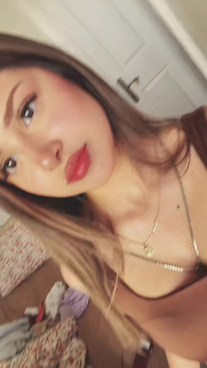 @Almina Z. Seziş