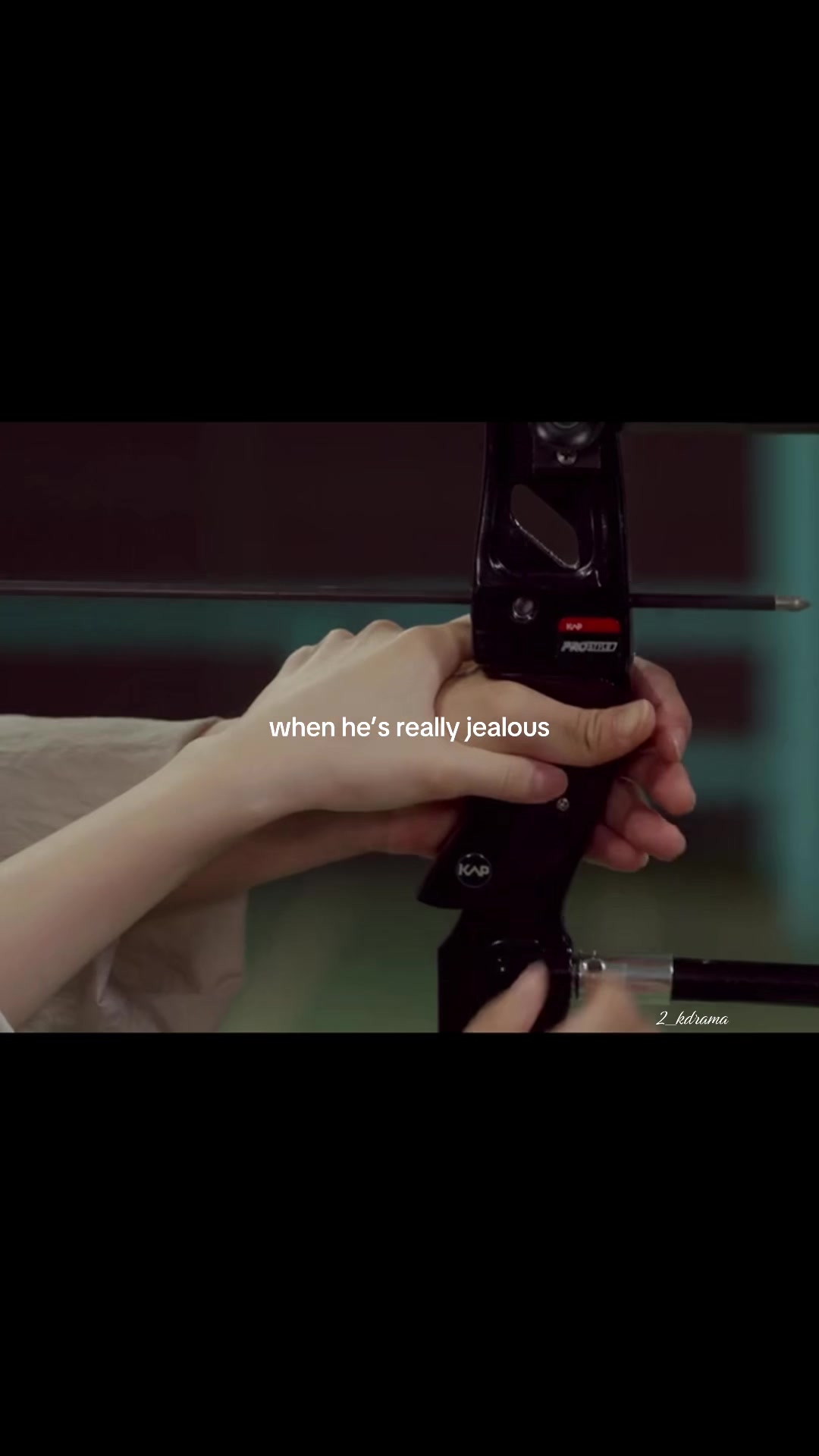 @K-drama
