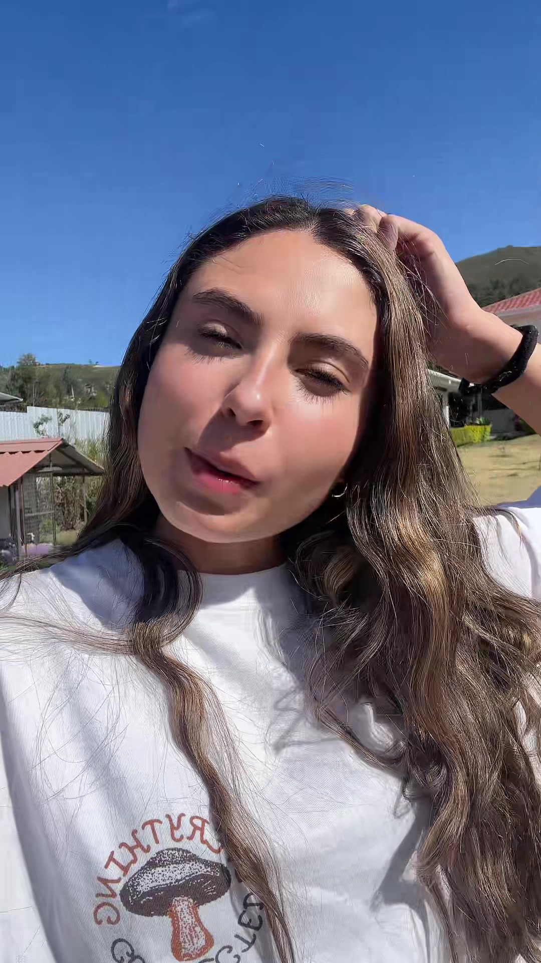 @martina Isabel jaram