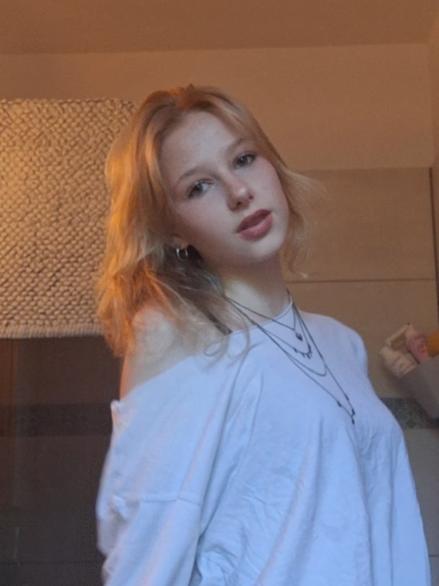 @Lottii 💌