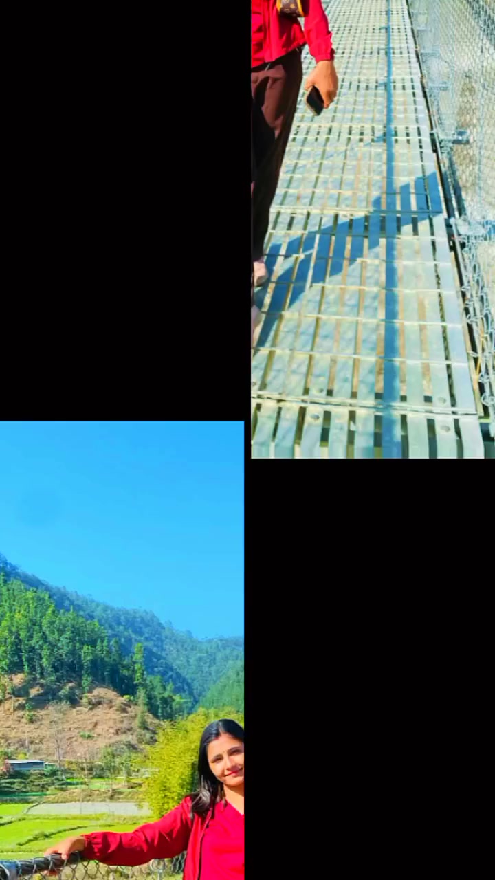 @sunil adhikarai 57 955🇳🇵🇹🇷