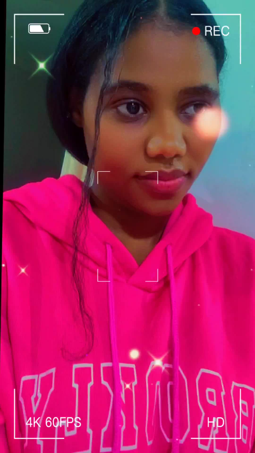 @ሰላም ሰላም