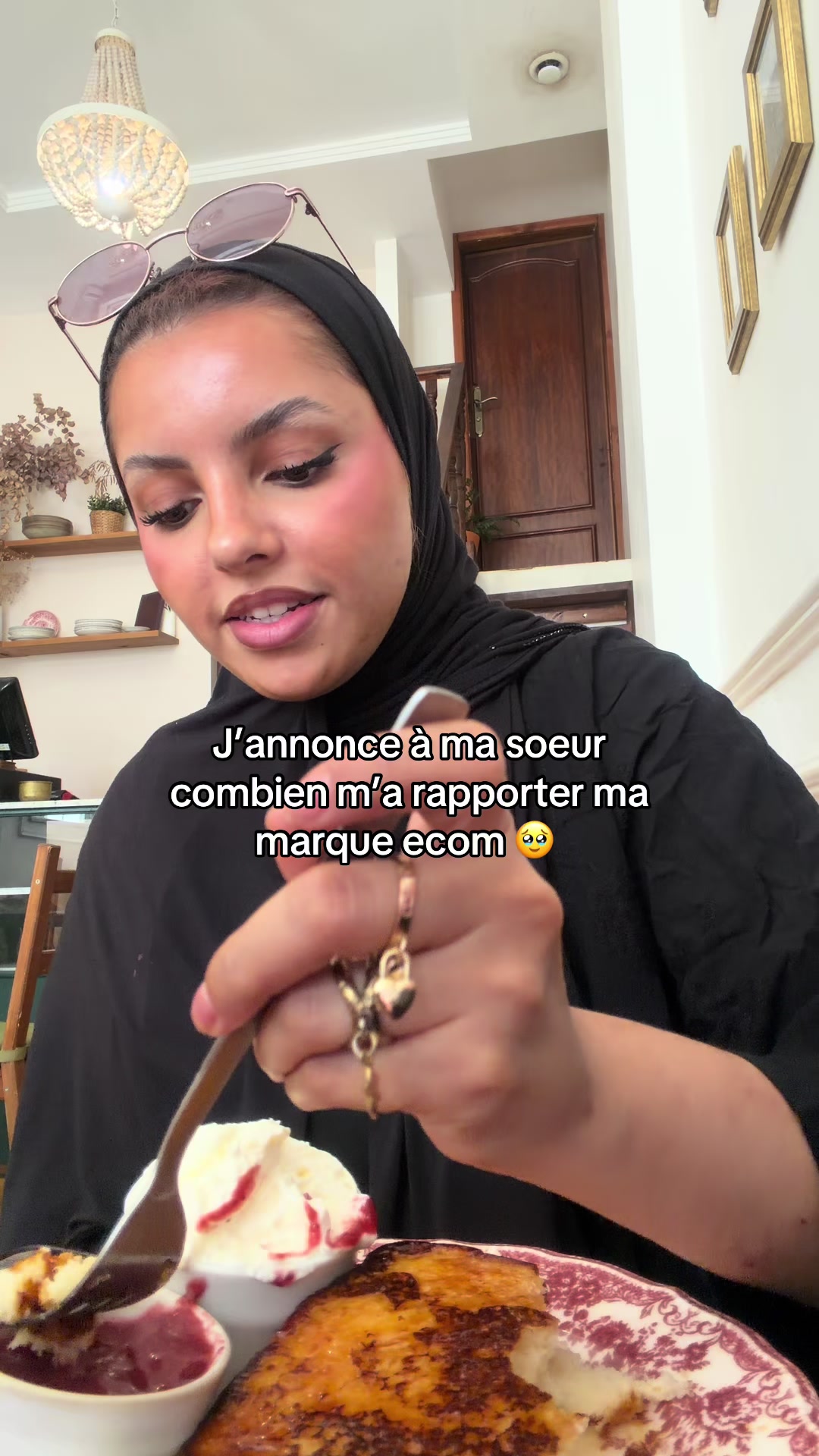 @assyawoman