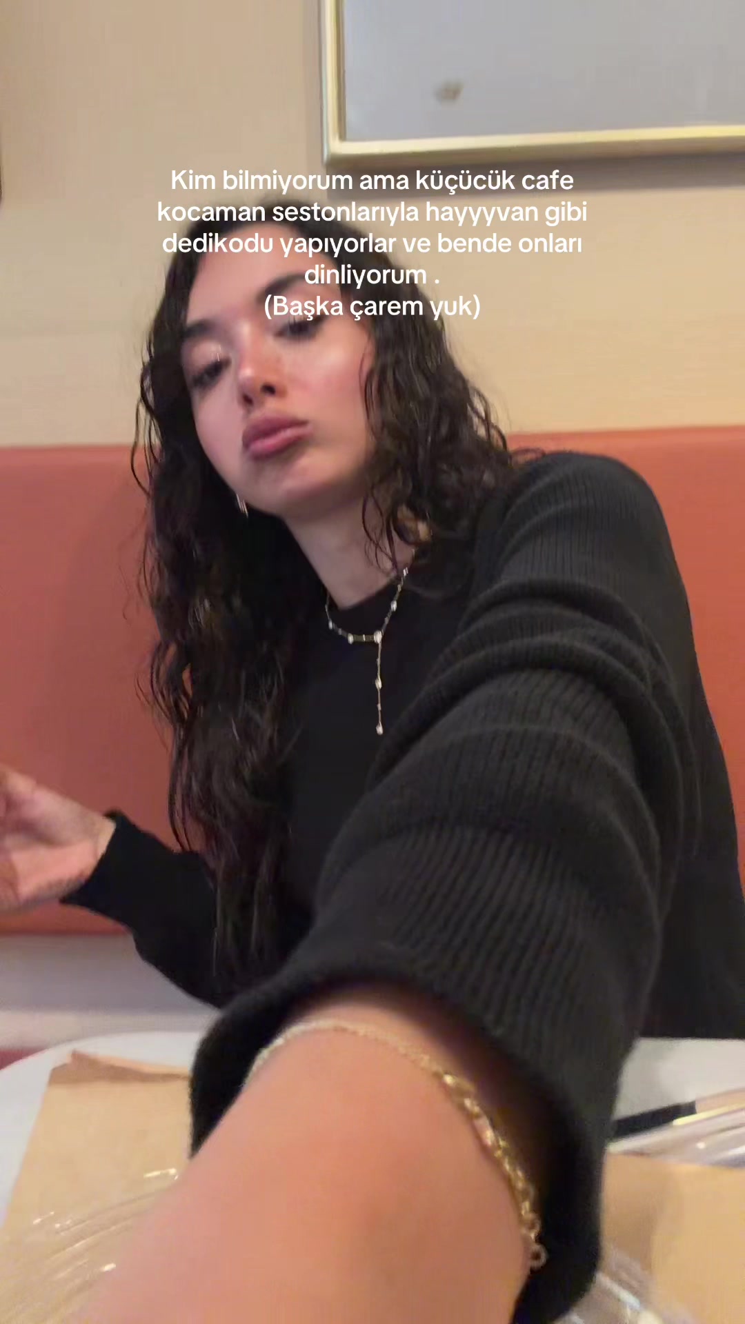 @Atavratmiyav