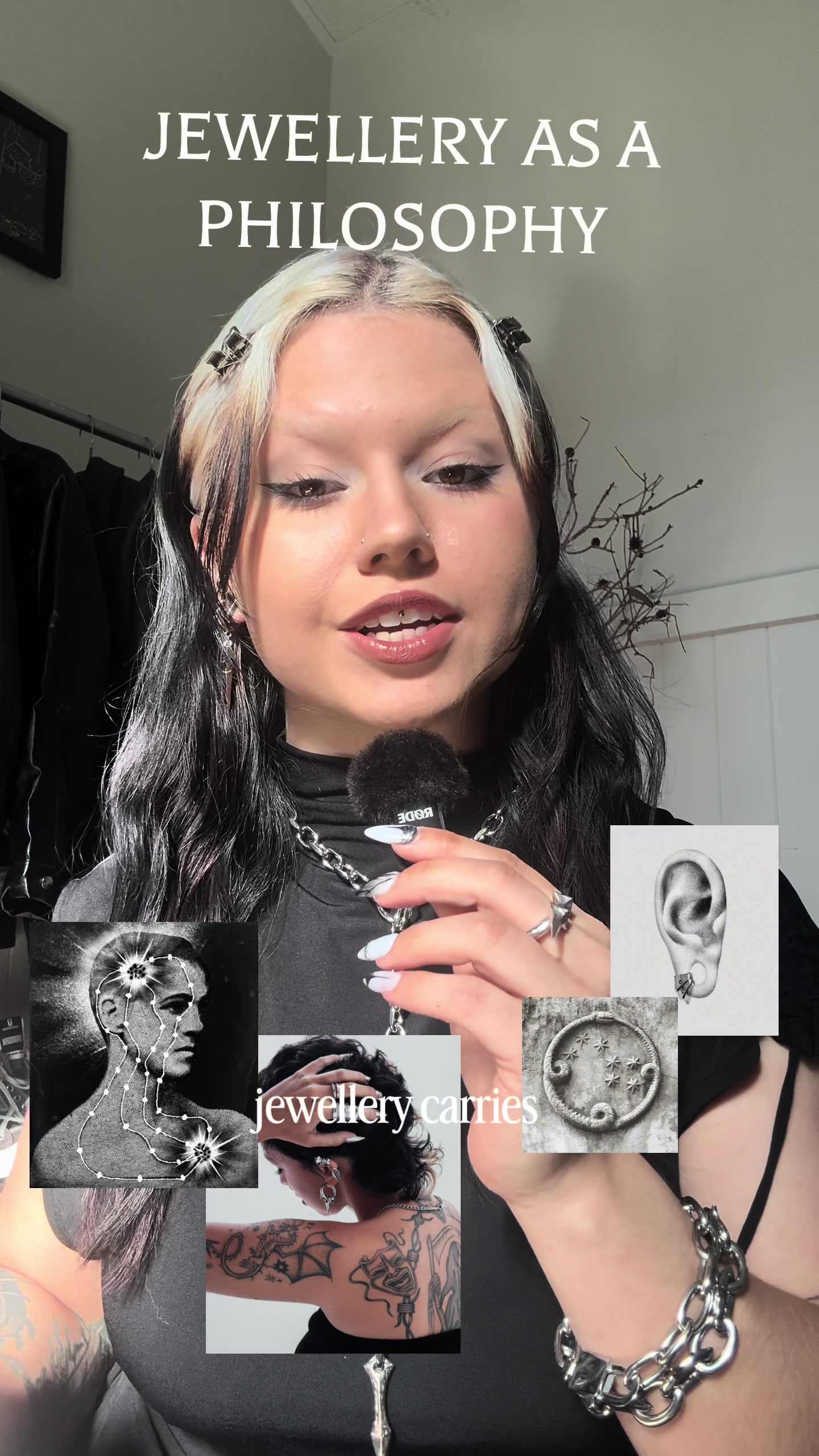 @SavvyVile