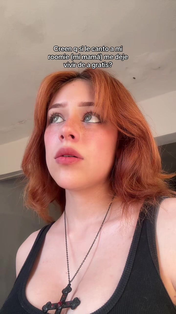 @Kati🍓🧸