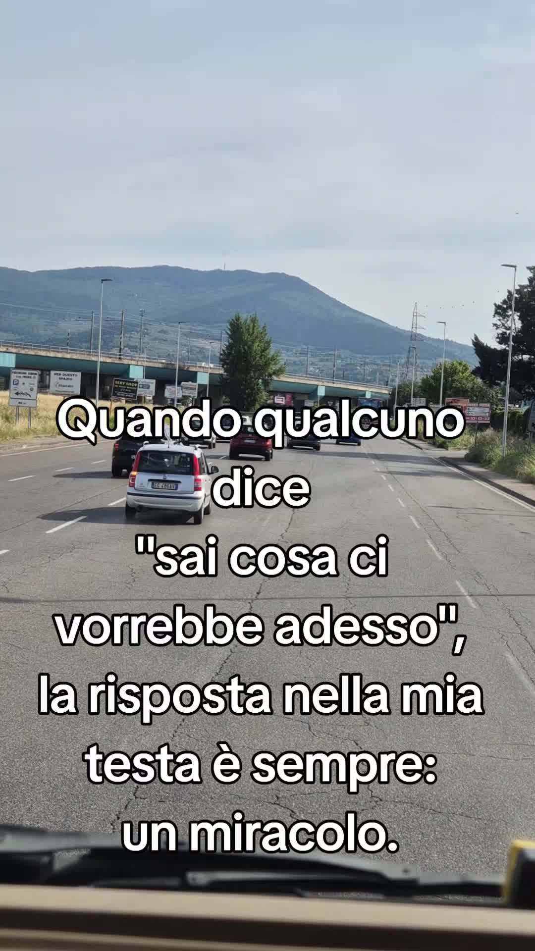 @Giancarlo Billeri
