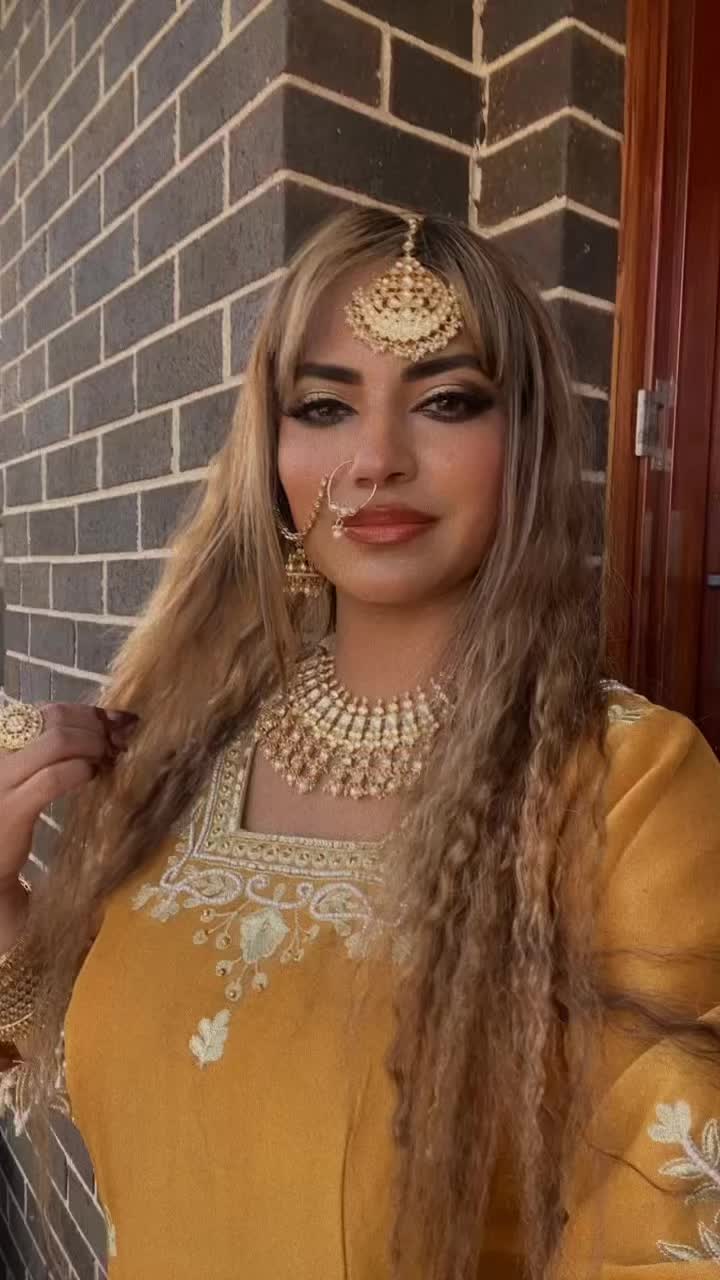 @Sidra Jutt