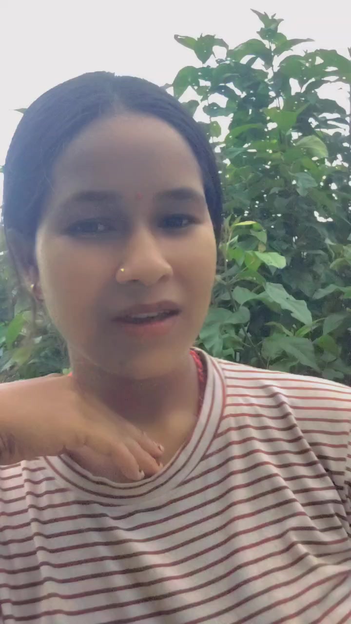 @देवन परियार