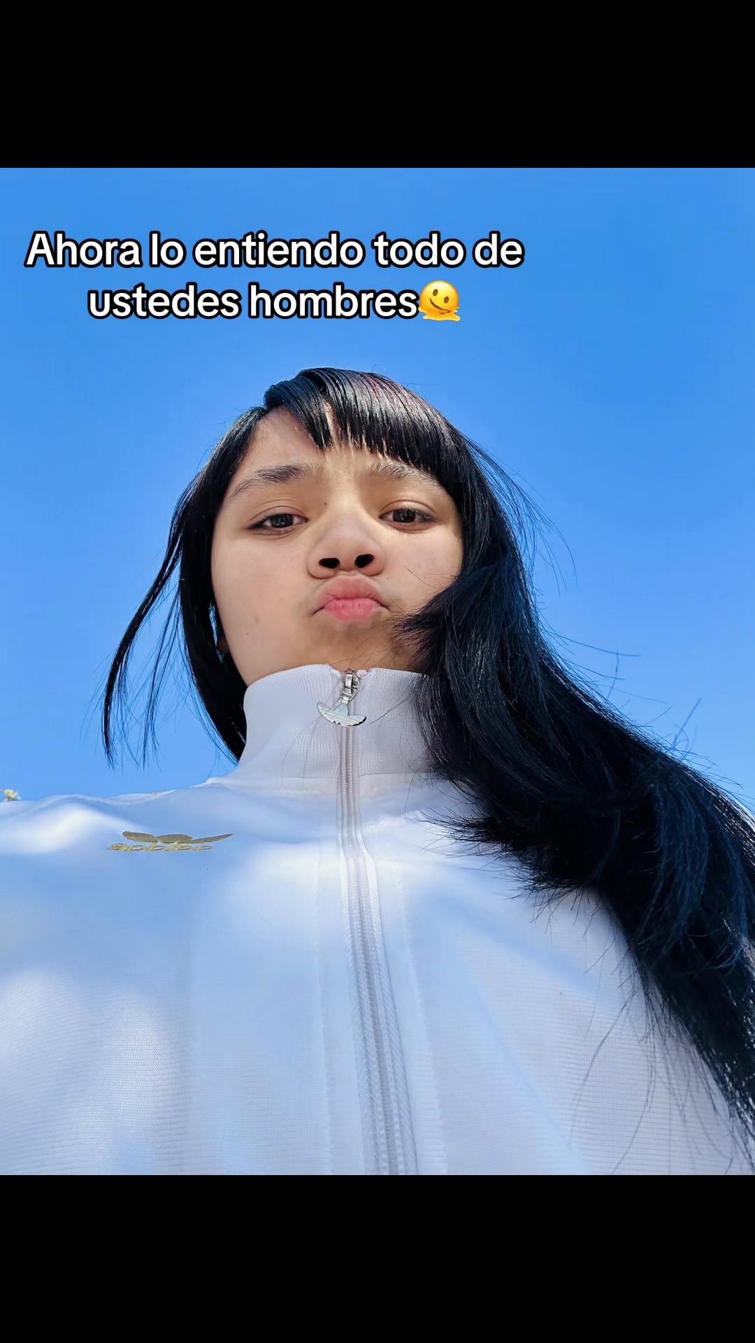 @Martii_Umbidess