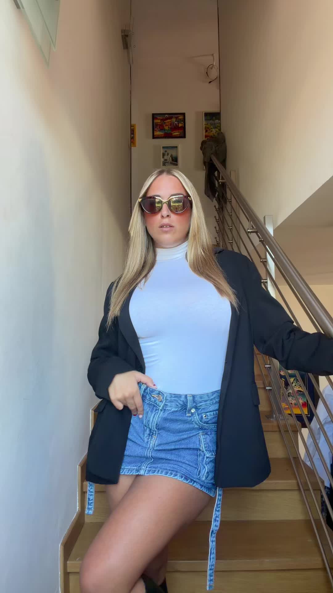 @Zuleika.balzano