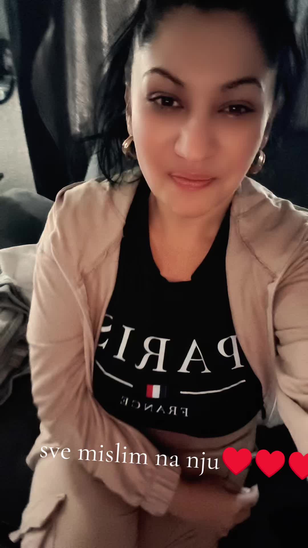 @❤️🎀cupavica Mala vjestica♥️🎀