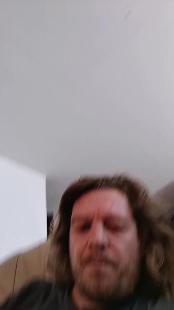 @stu