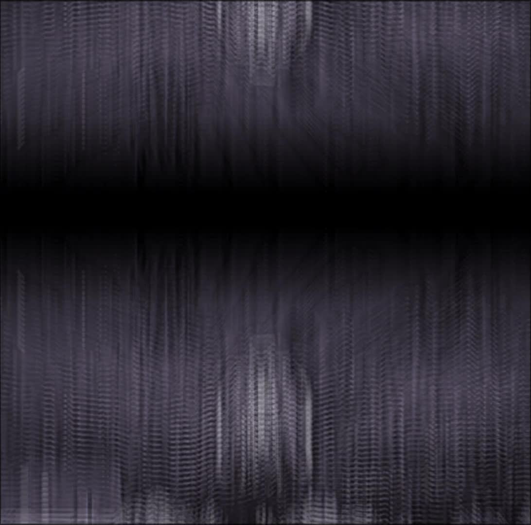 @๐๐ต๐ช๐ฝ๐ฒ๐ท ๐๐ช๐ท๐น๐ช๐ฐ๐ฎ
