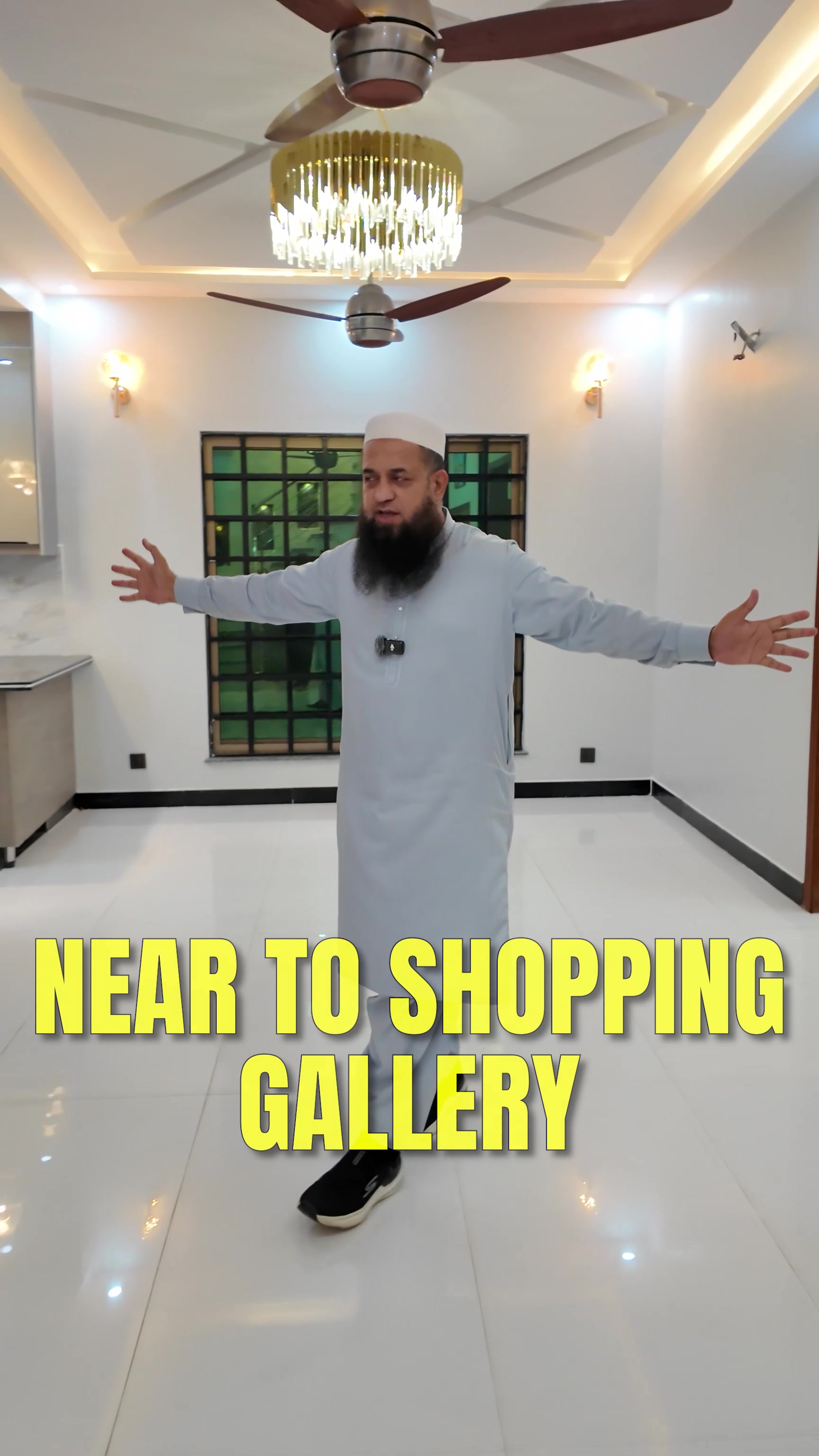 @Muhammad Zakir Bahria