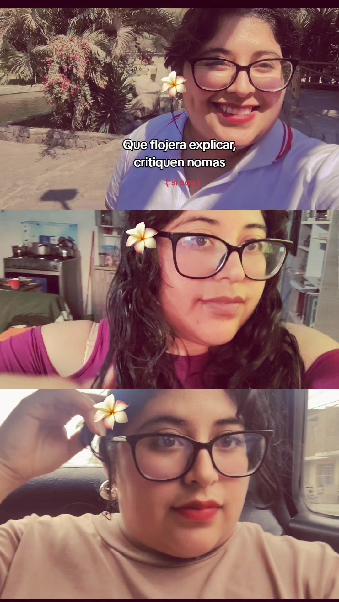 @Angelica (Mam&aacute; docente danza)