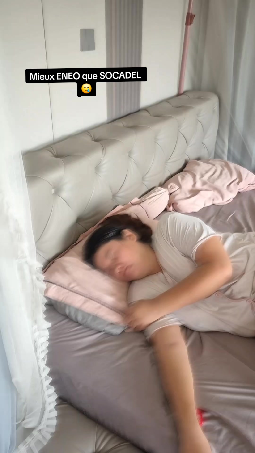 @leekuate