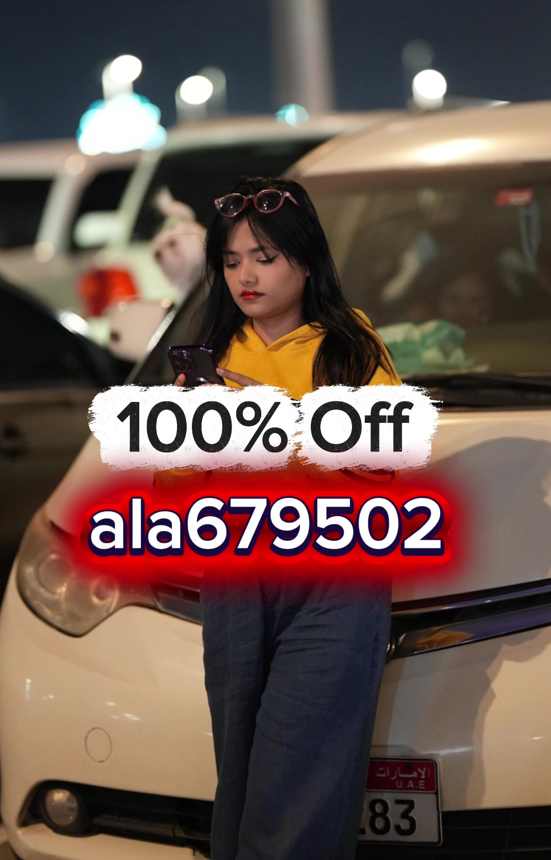 @๐๐ฎ๐๐ก๐ข-โฟ