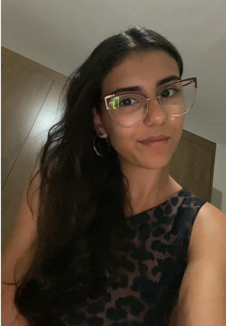 @Geovanna