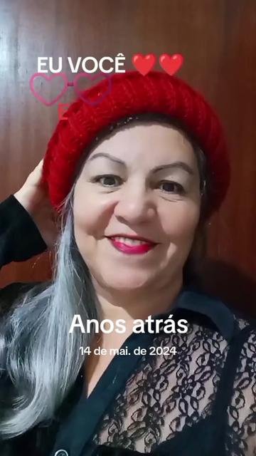 @iolanda Rodrigues kuster