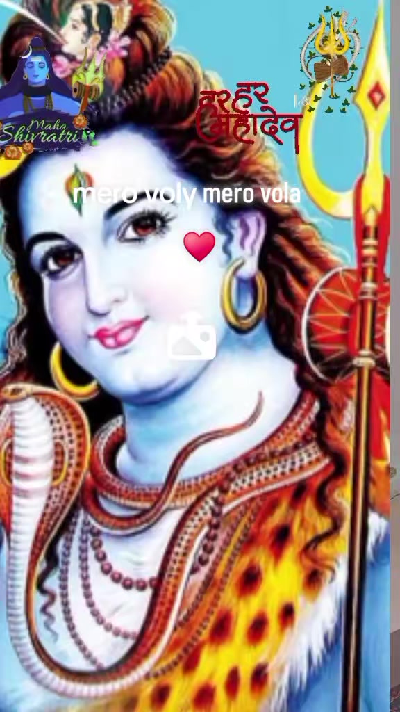 @Vinaya kkhatri