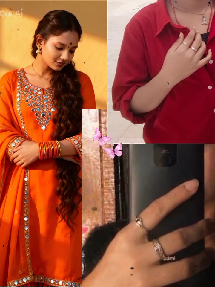 @🇲🇲💤Shivani ❣🇮🇳