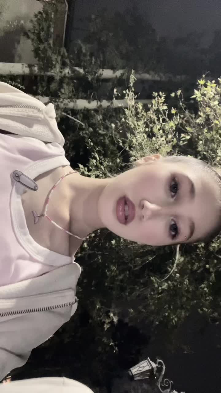 @sana