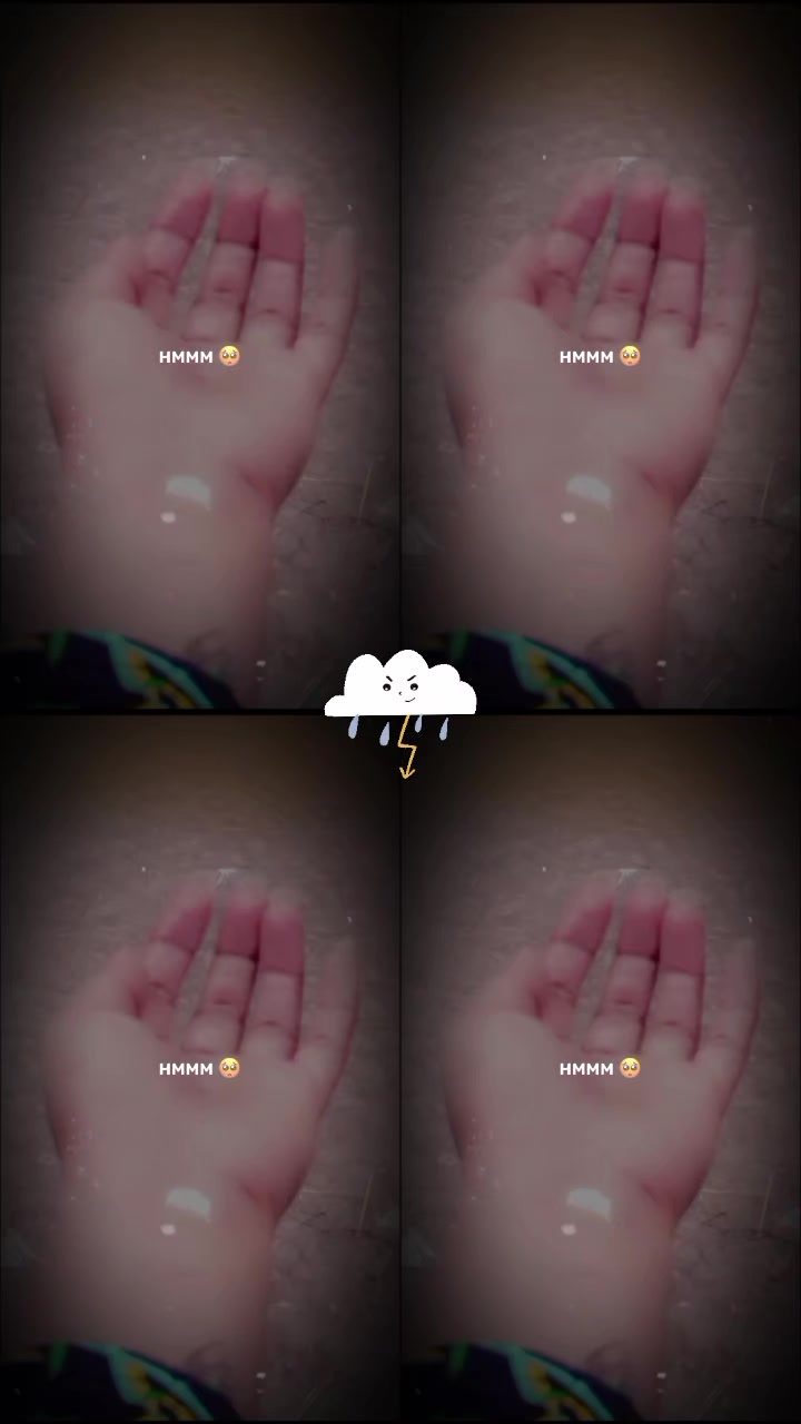 @👑MylLoveZiddi31👑