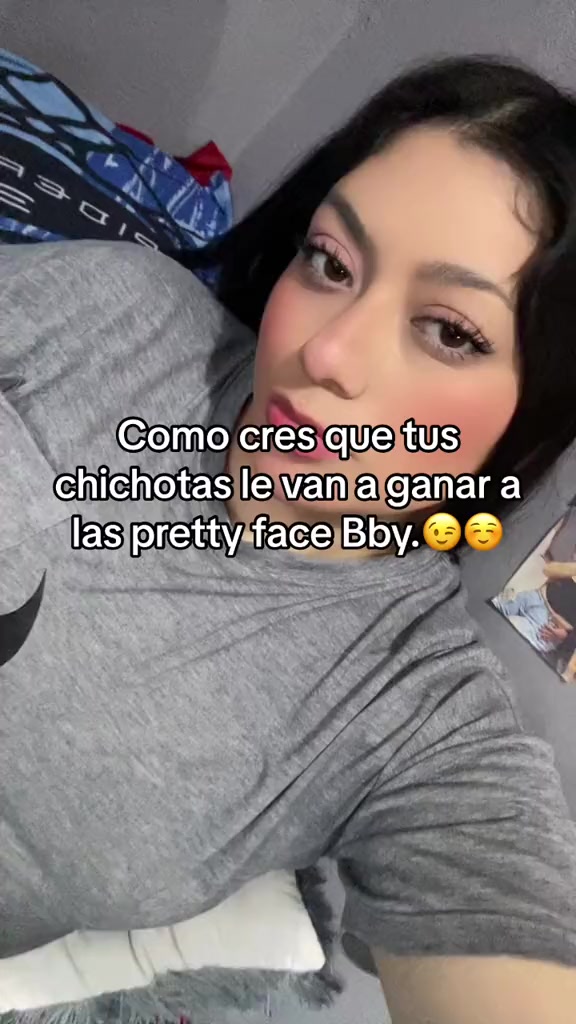 @Luu💋