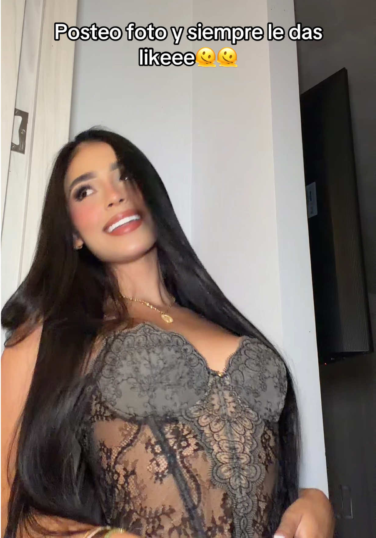 @Stefau05