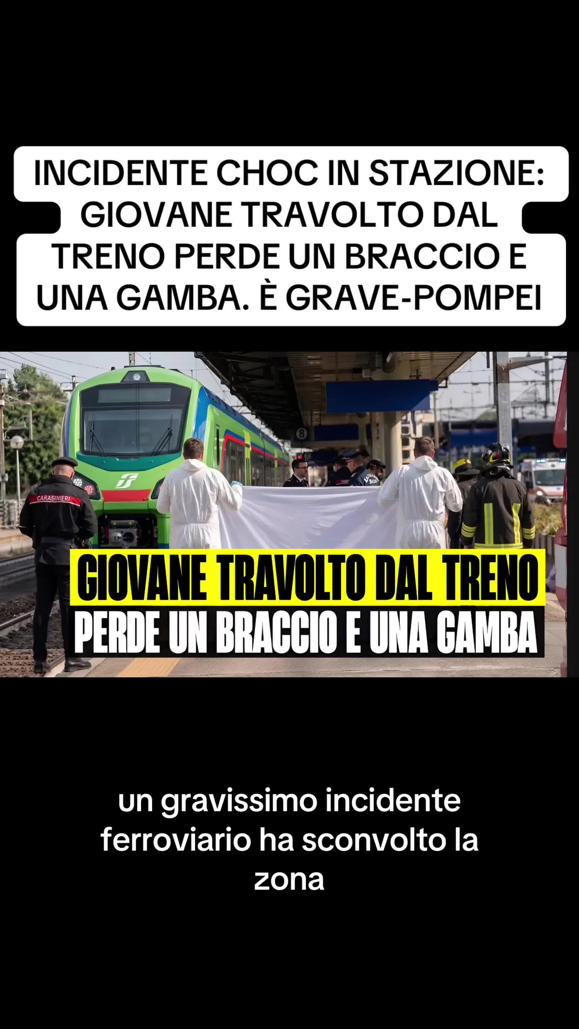 @flashtv_notizie