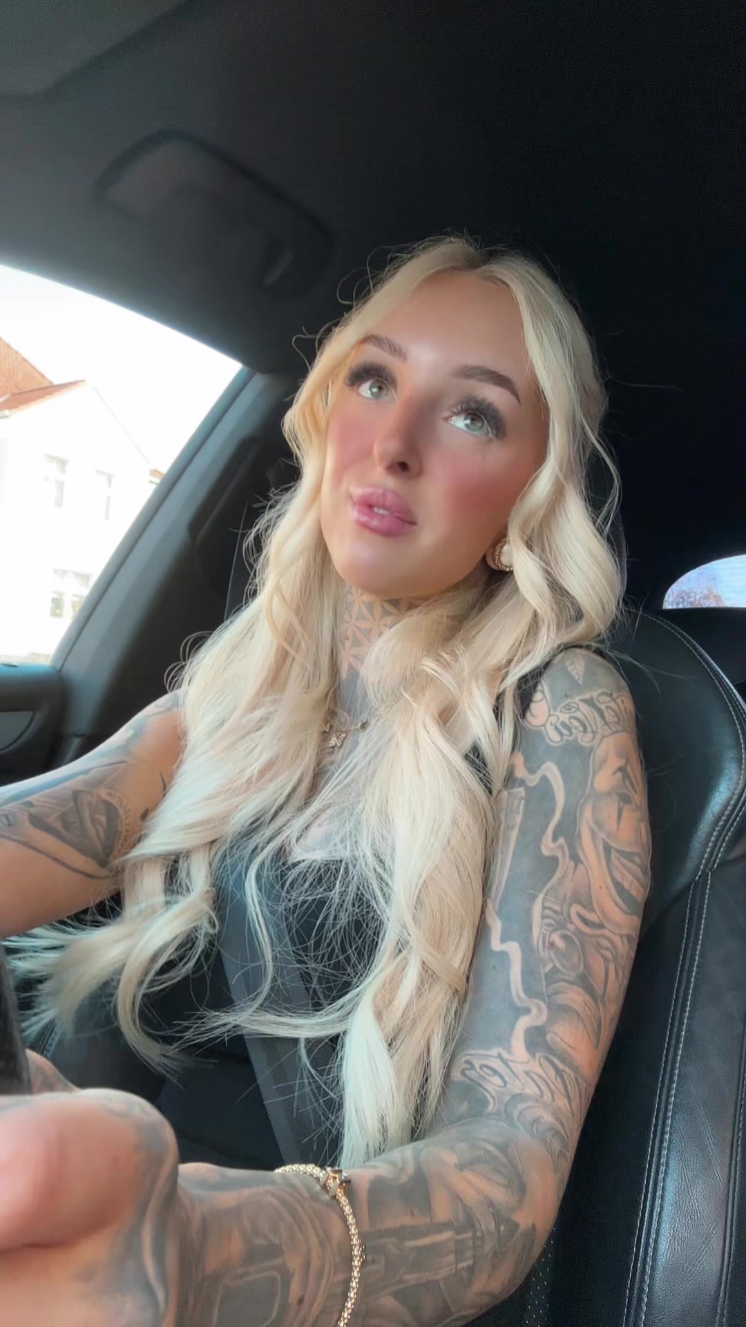 @Badiiexmonii