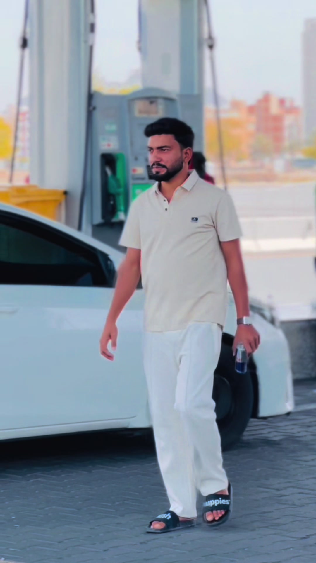 @SARDAR⚜️