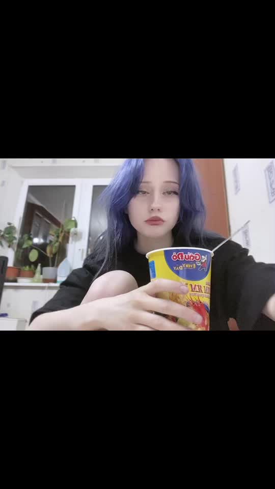 @sil3nce