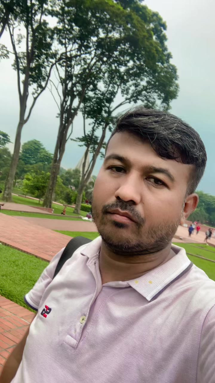 @r.s.mohin