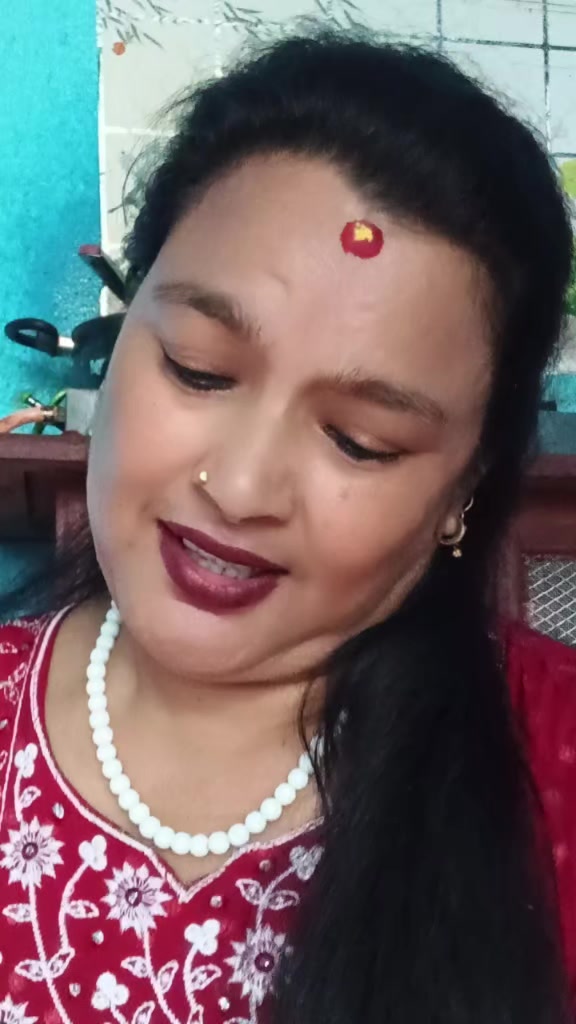 @Kalpana khatri
