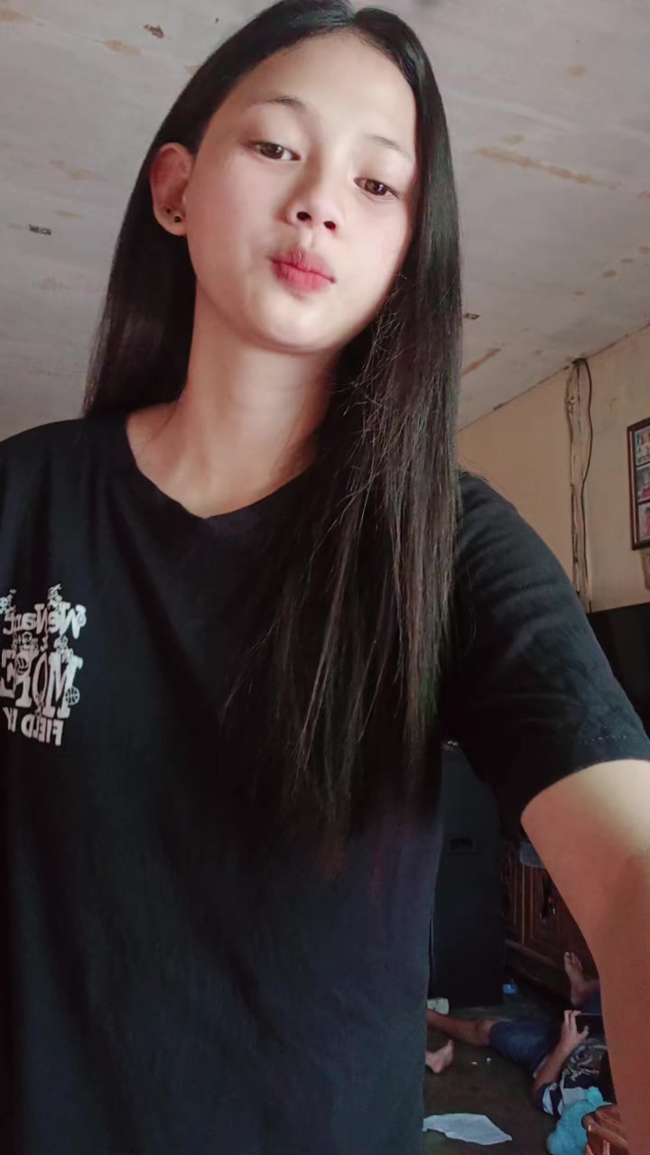 @aurel argen karas