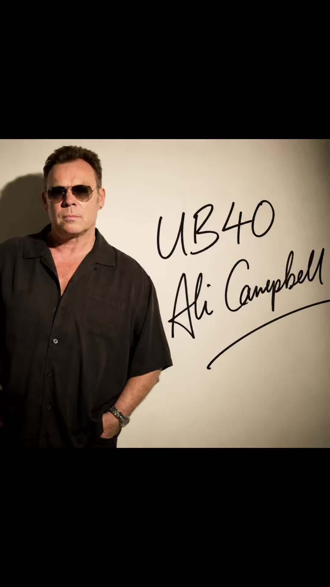 @julien.UB40