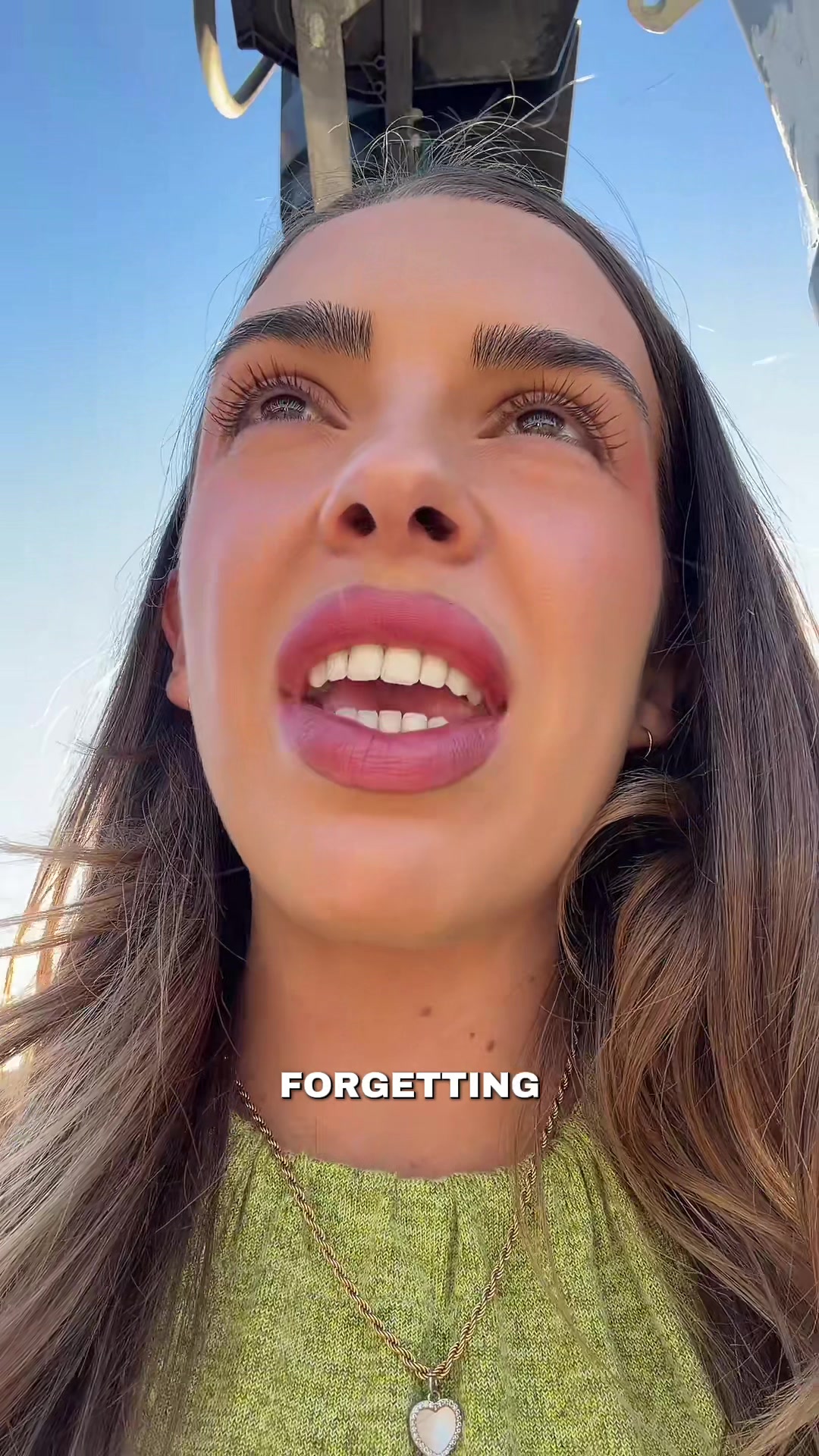 @Maddison Lieberwirth