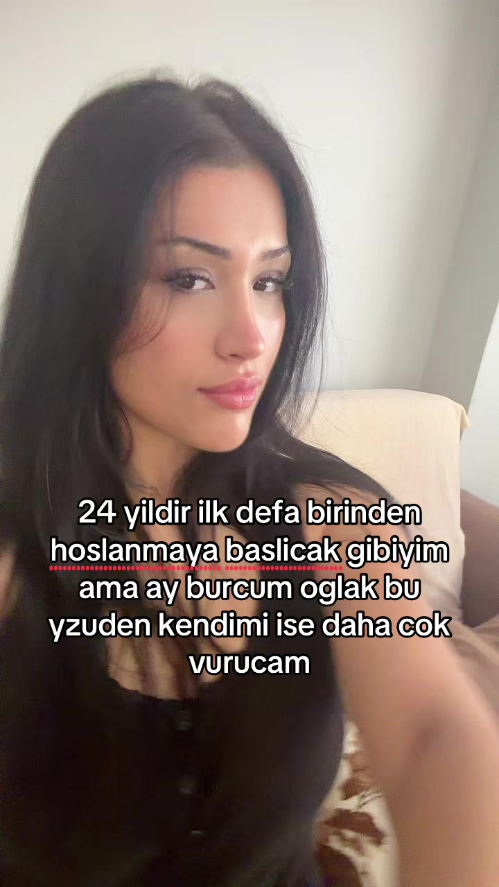 @Ste